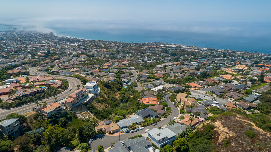 Americas Finest City