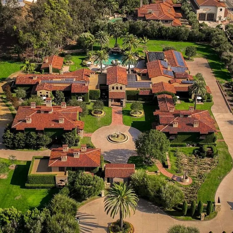 @paulhanniganrealtor