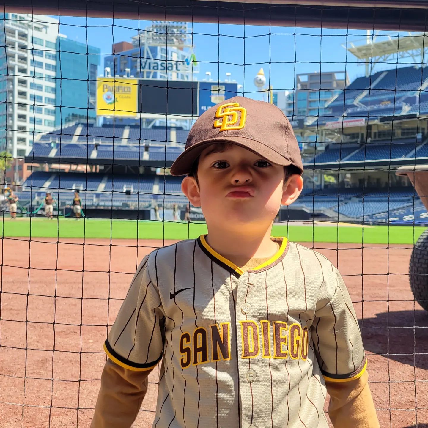 @paulhanniganrealtor