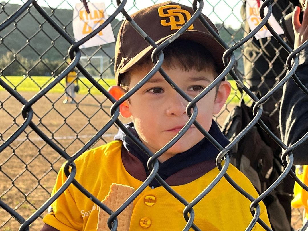 @paulhanniganrealtor