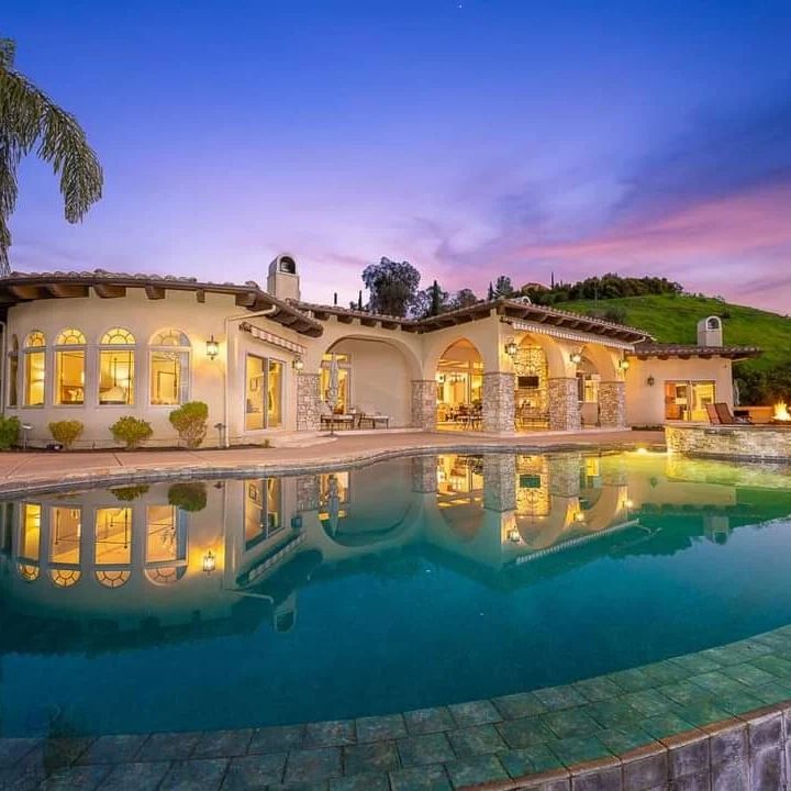 @paulhanniganrealtor