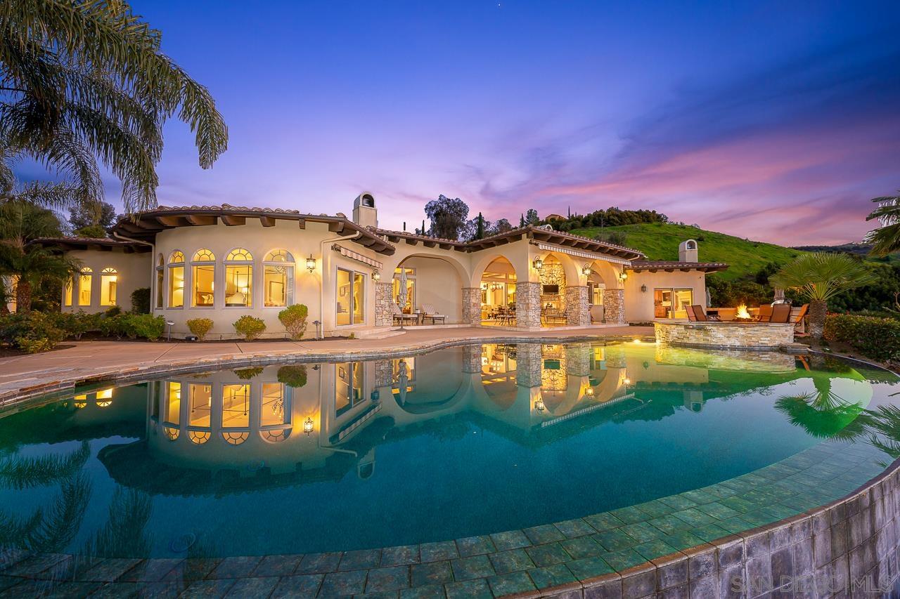 32324 PAUMA HEIGHTS RD