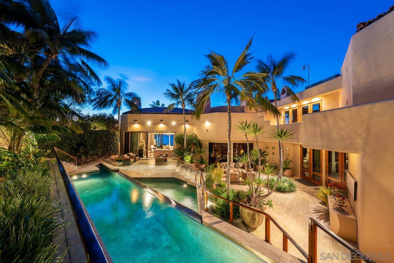 6308 Camino De La Costa