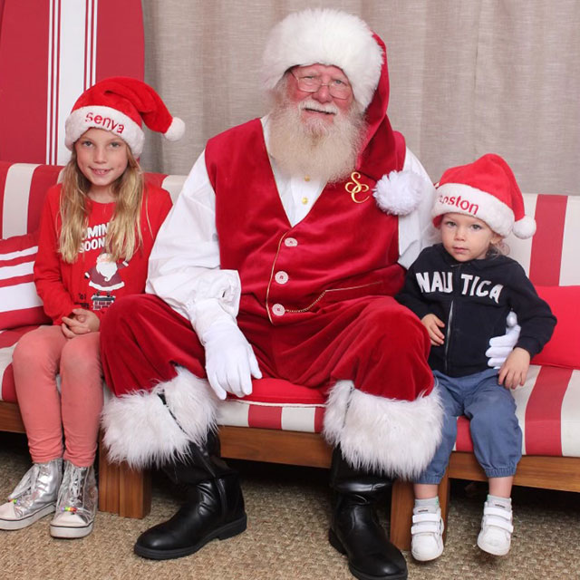 AhearnTeamRealEstate