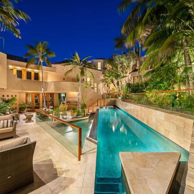 AhearnTeamRealEstate